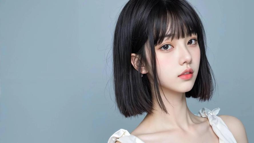 唤醒昏迷病人的希望之光：上海天佑医院脑复苏创新引领危重症救治新突破